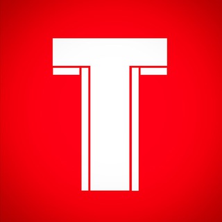 One of the images from the logo history of this community