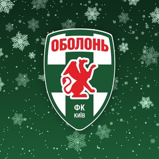 Одине з зображень історіі логотипів цієї спільноти