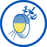 🤺🇺🇦Федерація фехтування України