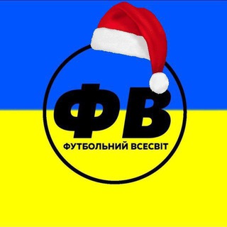 Одине з зображень історіі логотипів цієї спільноти