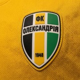 ФК «Олександрія»