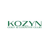 KOZYN GOLF &amp; COUNTRY CLUB