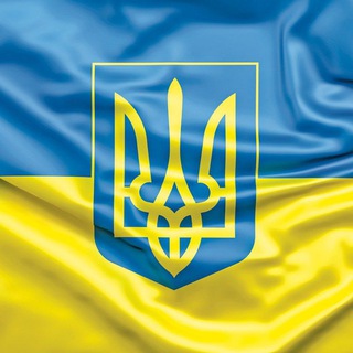 Telegram community logo — Спортивна бібліотека 2.0