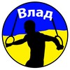 One of the images from the logo history of this community