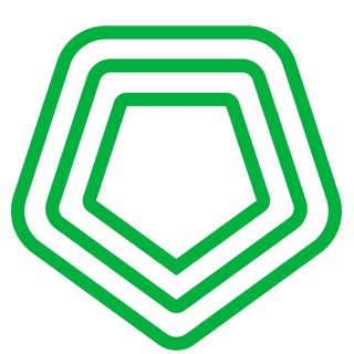 Logo de la comunidad de Telegram — Професіональна футбольна ліга України
