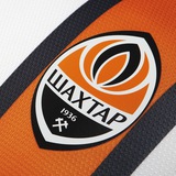 Логотип телеграм спільноти - ⚒ ФК Шахтар Донецьк ⚒