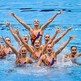 Artswimukraine🧜&zwj;♀️💦🇺🇦