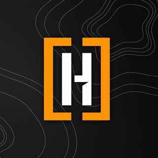 Одине з зображень історіі логотипів цієї спільноти