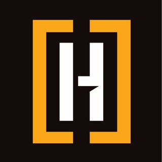 Логотип телеграм спільноти - HITMAN AIRSOFT | NEWS