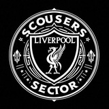 FC "LIVERPOOL" 🇺🇦 Ліверпуль 🇬🇧
