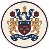 Бернлі | Burnley