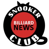 BilliardNews Snooker Club