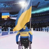 Національний комітет спорту людей з інвалідністю України