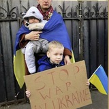 Логотип телеграм спільноти - UCRF🇺🇦 ГУМАНІТАРНА ПІДТРИМКА/ДОНЕРВАННЯ БІЖЕНЦІВ