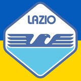 S.S.Lazio | Лаціо