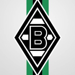 Una de las imágenes del historial de logotipos de esta comunidad