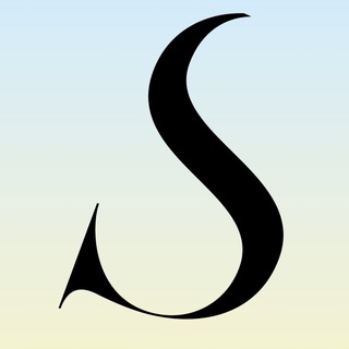 One of the images from the logo history of this community