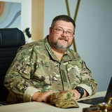 Telegram community logo - Едуард Юрченко