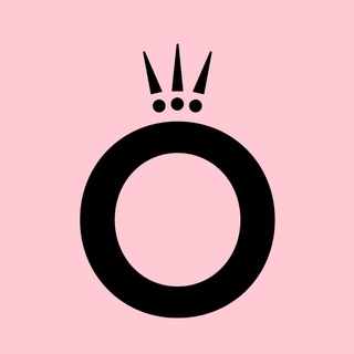 One of the images from the logo history of this community