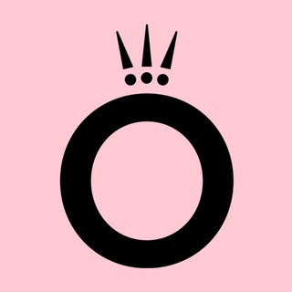 One of the images from the logo history of this community