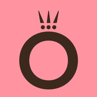 One of the images from the logo history of this community