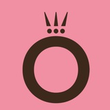 Логотип телеграм спільноти - Pandora Ukraine