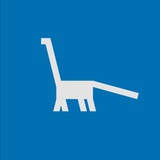 Логотип телеграм спільноти - Zycsel_store