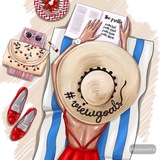 Telegram community logo — Білизна,піжами,фітнес, купальники. KIWI постачальник Китай.опт/дроп.