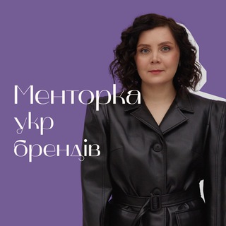 Одине з зображень історіі логотипів цієї спільноти