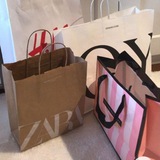 Логотип телеграм спільноти - Товари з Китаю 🛍 Taobao 🛍 Duna_Dream