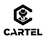 Логотип телеграм спільноти - Cartel UA | Аукціони | Дошка оголошень | Барахолка | Одяг | Взуття | Аксесуари | Україна
