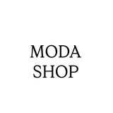 Логотип телеграм спільноти - Жіночий одяг MODA_SHOP РОЗДРІБ/ОПТ/ДРОП