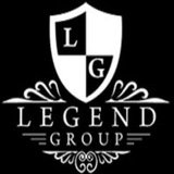 Логотип телеграм спільноти - ||Legend Group||Ринкова 5009🇺🇦 Дропшипінг Одеса