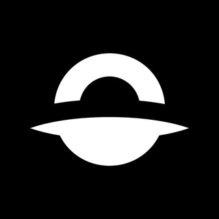 Una de las imágenes del historial de logotipos de esta comunidad
