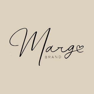 Logo de la comunidad de Telegram — margo_od_ua