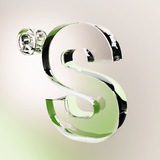 Telegram community logo — Sisterʼs secret club