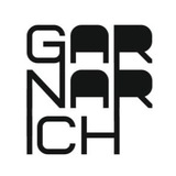 Логотип телеграм спільноти - GarnaRich🌟Синяя 1483🌟