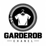 Garderob UA | Аукціони | Дошка оголошень | Барахолка | Одяг | Взуття | Аксесуари | Україна