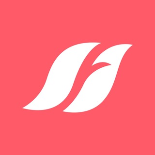Logo de la comunidad de Telegram — Farmasi Ukraine (офіційний канал)