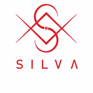 One of the images from the logo history of this community