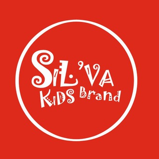 One of the images from the logo history of this community