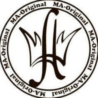 Una de las imágenes del historial de logotipos de esta comunidad