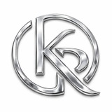 Логотип телеграм спільноти - KrutaPara-Взуття-Оригінал