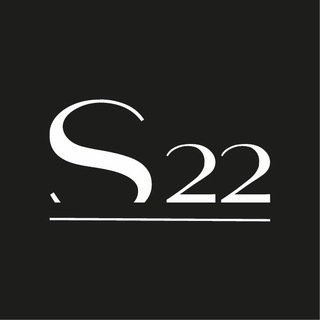 Одине з зображень історіі логотипів цієї спільноти