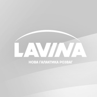 Одине з зображень історіі логотипів цієї спільноти