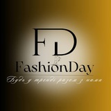 Логотип телеграм спільноти - FashionDay ЖІНОЧЕ ВЗУТТЯ 👠 | ДРОПШИПІНГ | ПОСТАЧАЛЬНИК ОДЕСА | УКРАЇНА КУПИТИ КИЇВ ДНІПРО ВІННИЦЯ СУМИ ЧЕРНІВЦІ