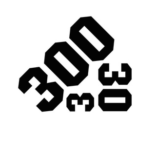 Telegram community logo — kyivua333