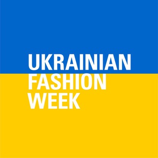 Одине з зображень історіі логотипів цієї спільноти