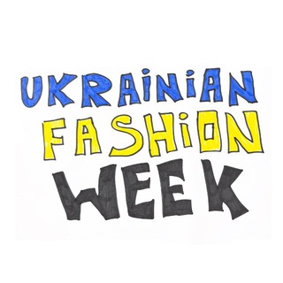 Одине з зображень історіі логотипів цієї спільноти