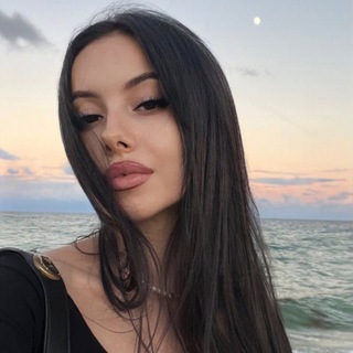 Logo de la comunidad de Telegram — Beauty Basics &amp; Tutorials